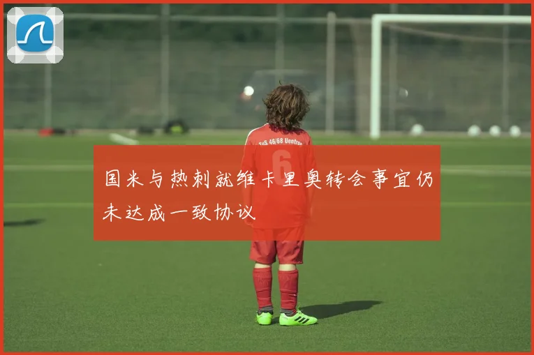 国米与热刺就维卡里奥转会事宜仍未达成一致协议