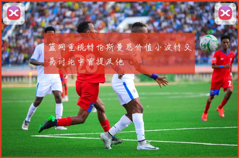 篮网重视特伦斯曼恩价值小波特交易讨论中曾提及他